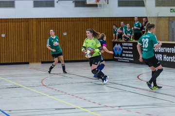 Bild 231 - Volksbank Cup Horst